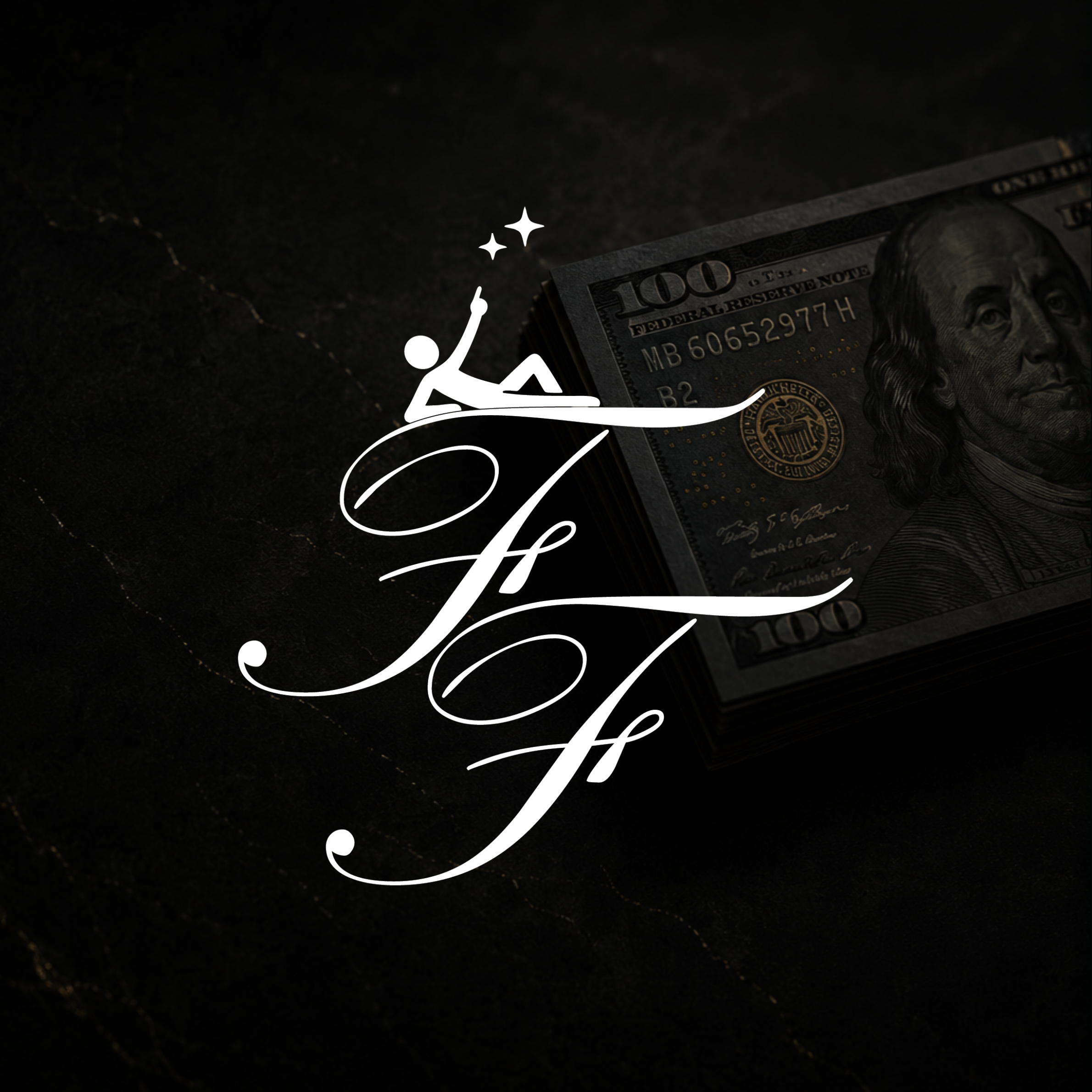 cd-background